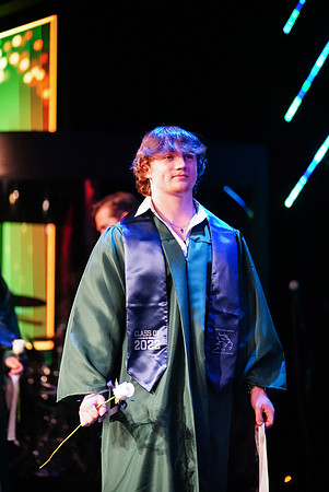 2022 Baccalaureate-215