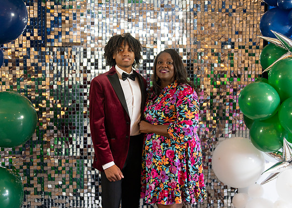 Banquet-35