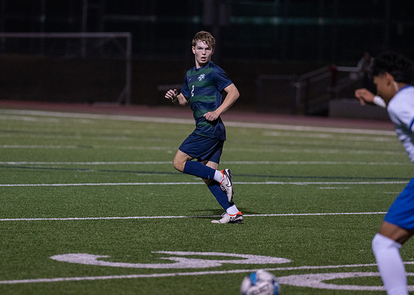 Senior Night-65