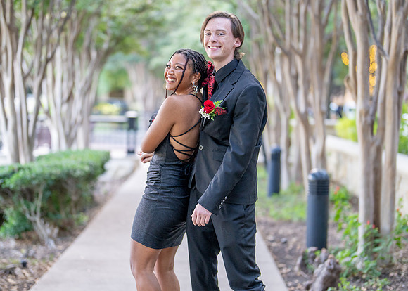 HOCO-23