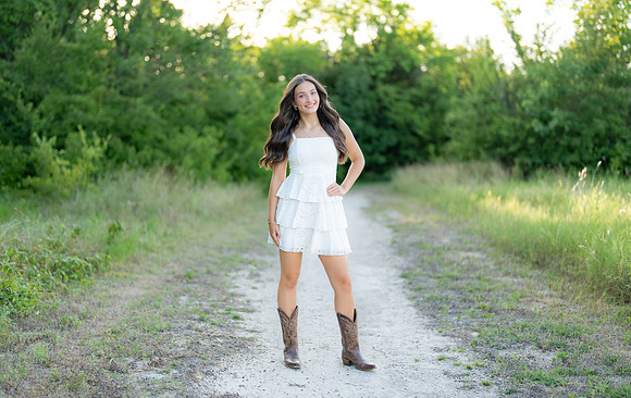 Emerson Cheer - Seniors-52
