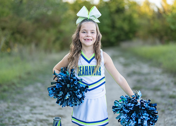 Seahawks Cheer-28