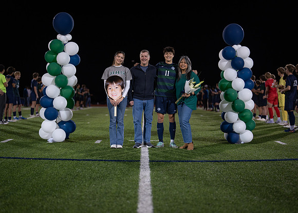 Senior Night-10