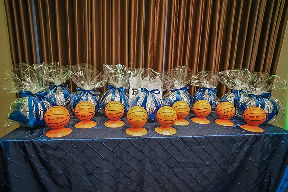 Basketball Banquet 2022-16