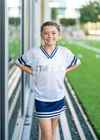 11-12U Cowboys-2