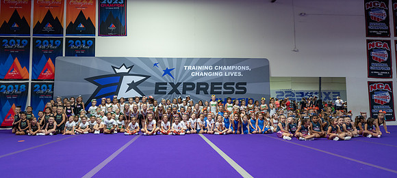 Cheer Camp-72