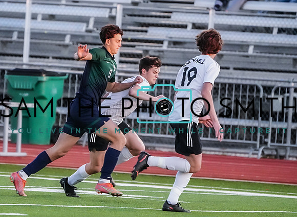 3.24.22 Playoffs Round 1 vs. Rock Hill-26