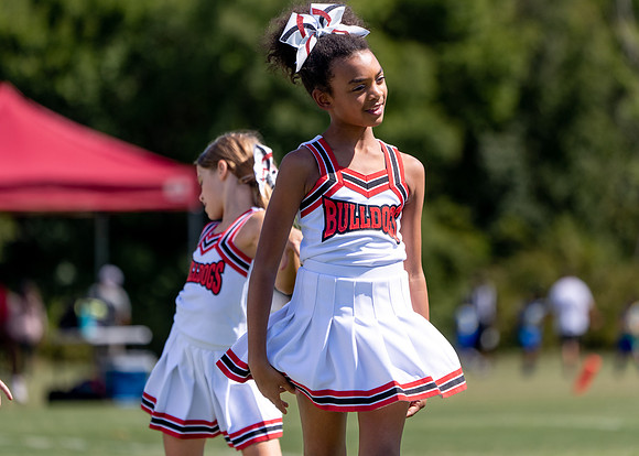 9U Dawgs vs. Colts-208