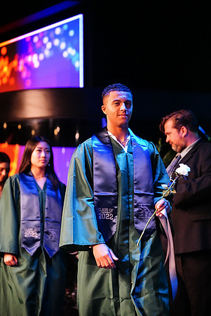 2022 Baccalaureate-146