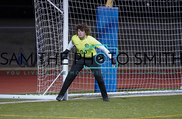 Varsity vs. Frisco 1.14.22-36