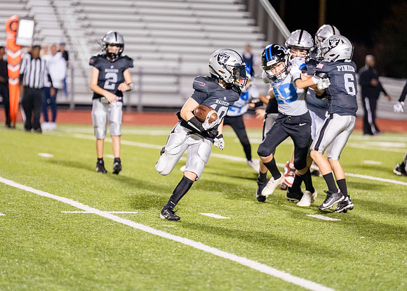 11-12U Cowboys vs. Raiders Super Bowl-123