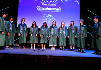 2022 Baccalaureate-7