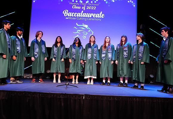 2022 Baccalaureate-7