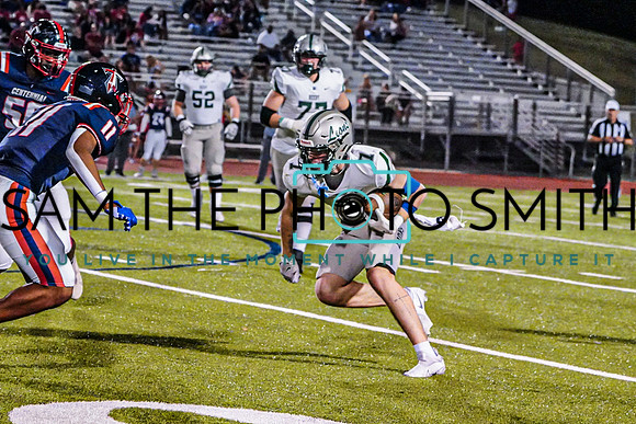 Vs. Centennial_-155