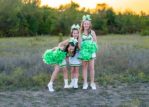 9U Seahawks Cheer-97