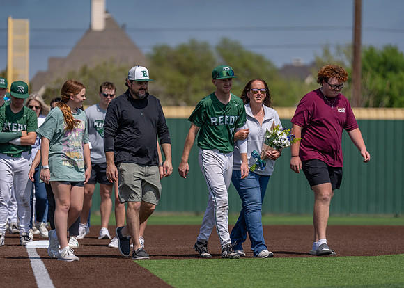 Senior Day-129