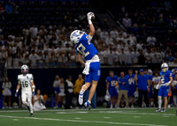Vs. Frisco-55