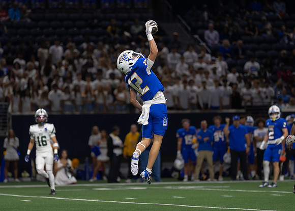 Vs. Frisco-55