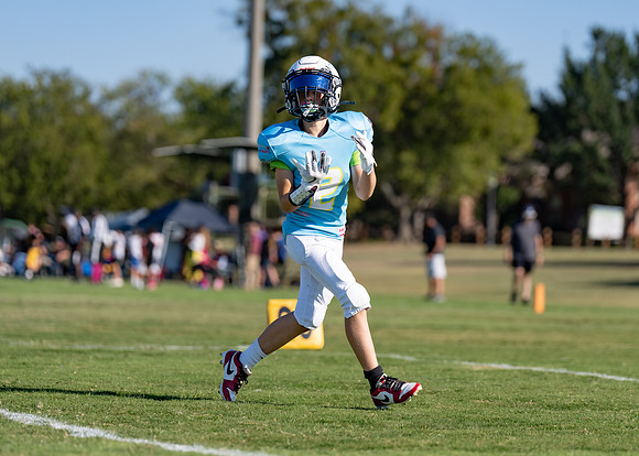 11-12U Chargers-211