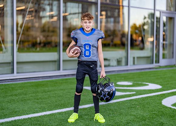 11-12U Cowboys-145