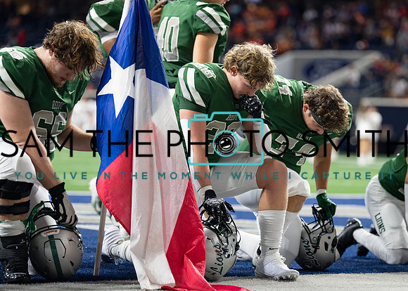 Vs. Wakeland-48