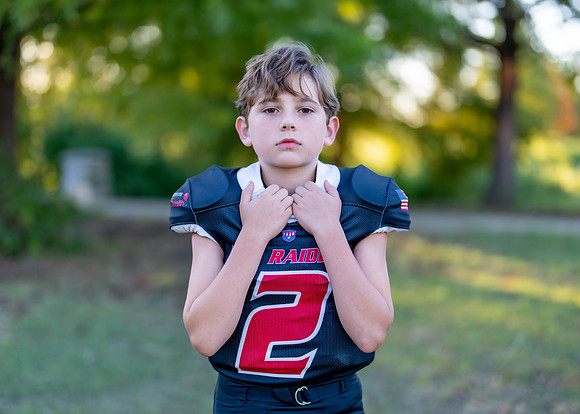 9U Red Raiders-111