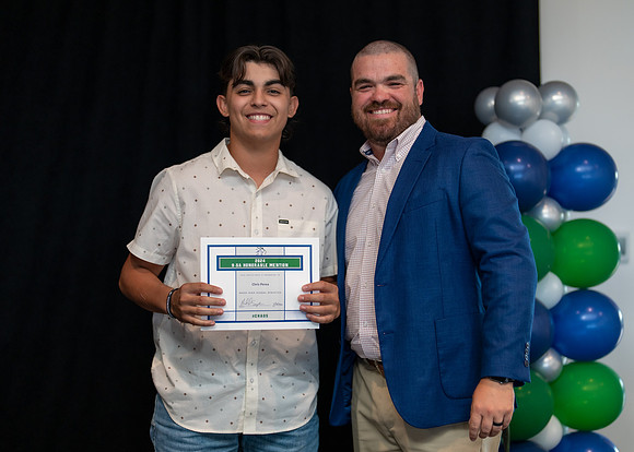 Banquet