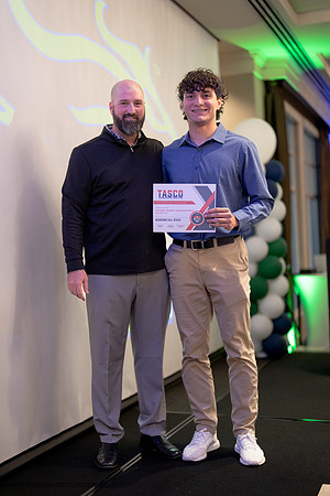Banquet-175
