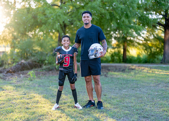 9U Red Raiders-105