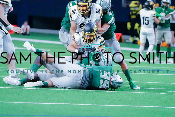 Vs. Denison-268