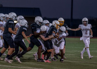 Vs. Clark-15
