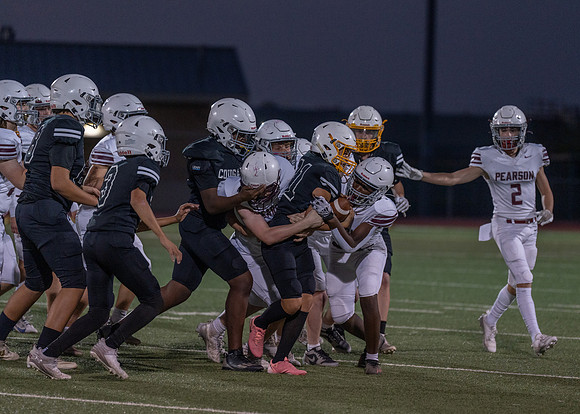 Vs. Clark-15