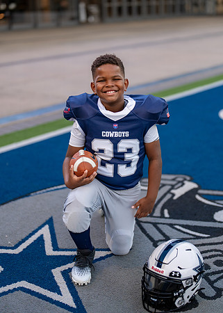 Cowboys-86