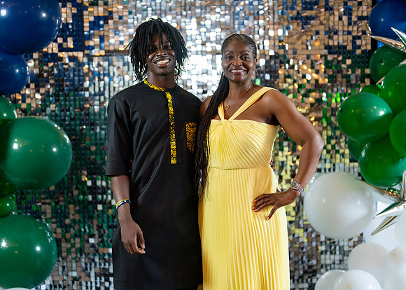 Banquet-140
