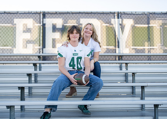 #40 Kennedy-6