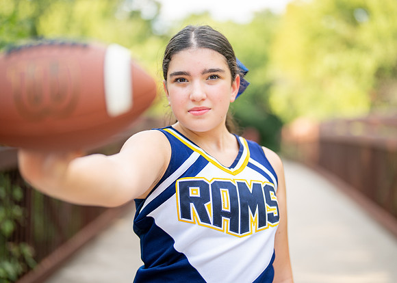 RMS Cheer-30