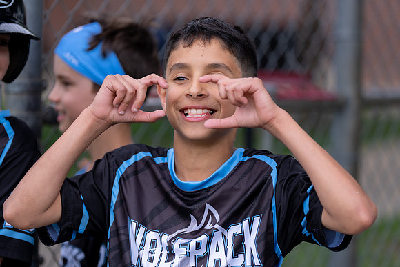 Wolfpack-62