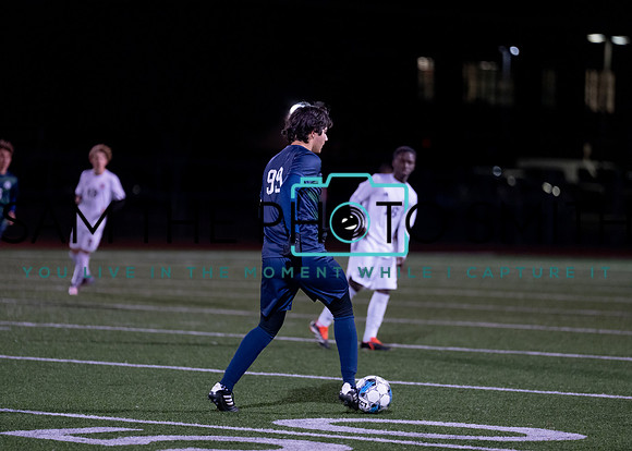 Vs. Creekview-48