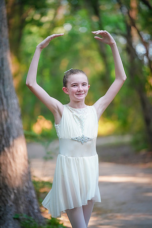 Dancers-20