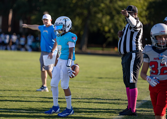 11-12U Chargers-349