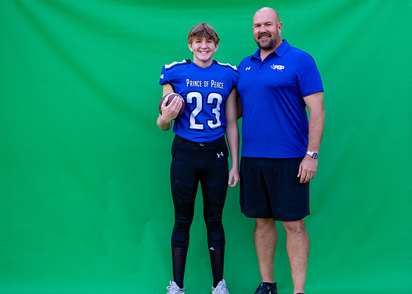 POP Football-160