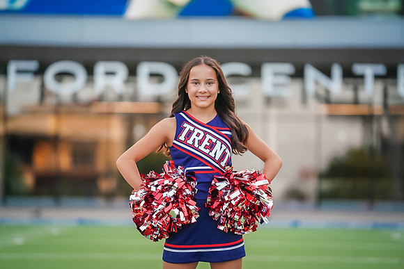 TMS Cheer-36