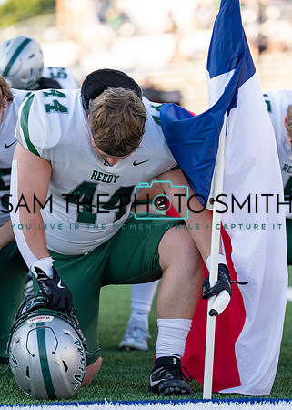 Vs. Lake Ridge_-14