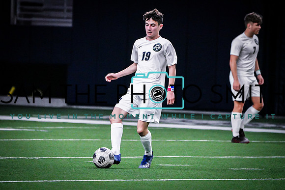 Varsity vs. Heritage 1.28.22-71