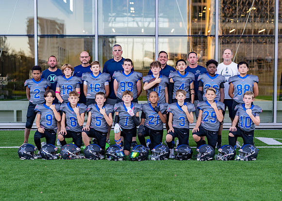 11-12U Cowboys-162