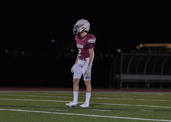 RMS vs. Pearson-88