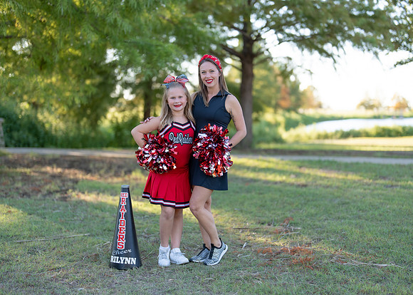 9U Red Raiders-29
