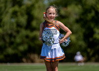 Longhorns vs. Seahawks-10