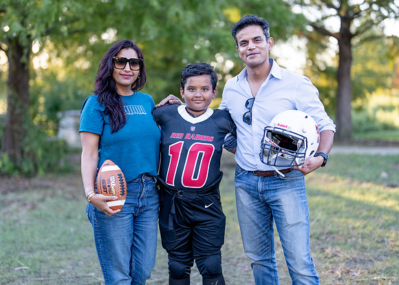 9U Red Raiders-119