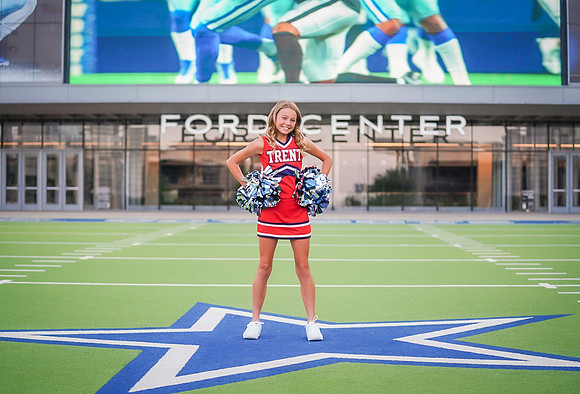 TMS Cheer-8